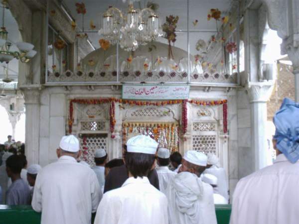 Data Darbar Genaral Photo Gallery By DataGanjBakhsh.Com 0099.jpg